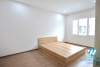 A Newly Modern Villa for rent in Ciputra, Tay Ho, Hanoi